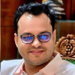 ঠিকাদারি প্রতিষ্ঠানের প্যাডে প্রধানমন্ত্রীর কাছে অভিনন্দন বার্তা ও কাজের মেয়াদ বৃদ্ধির আবদনে বিতর্কে ভান্ডারিয়া আওয়ামী লীগ নেতা