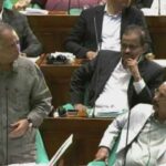 উৎপাদন ঘাটতি নয় রক্ষণাবেক্ষণ ও দুর্যোগে বিদ্যুৎ বিভ্রাট দাবি মন্ত্রীর