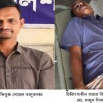 পটিয়ায় চাঁদা না পেয়ে বিএনপি নেতাকে কুপিয়ে জখম