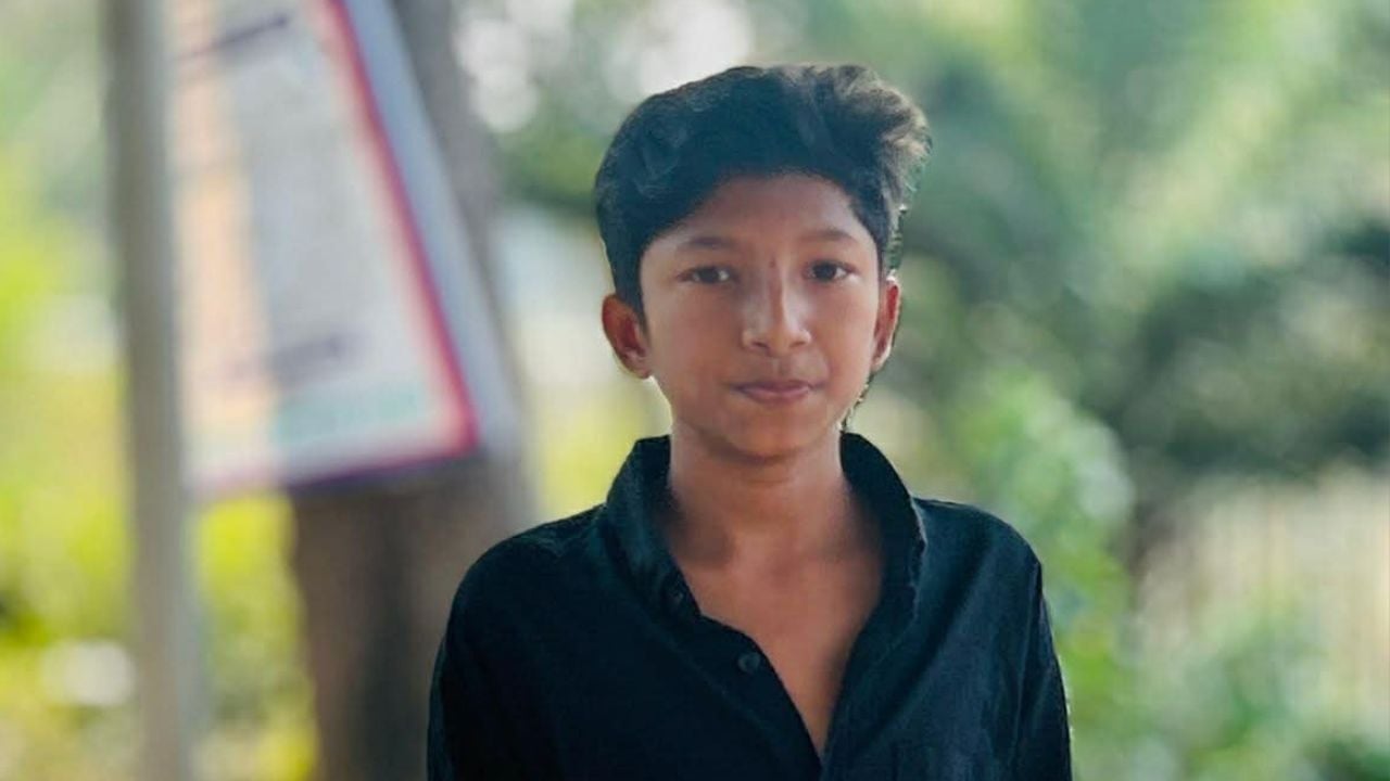 কুমিল্লায় মাদকবিরোধী মানববন্ধনে হামলা ও স্কুলছাত্র গুলিবিদ্ধ ঘটনায় মামলা ৬ জন আসামি আটক ১