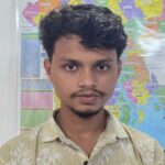 সাভারে স্ত্রী হত্যা মামলার প্রধান আসামি রনি চৌধুরী রংপুরে গ্রেপ্তার