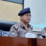 ২৩ জুন কেন্দ্র করে রাজধানীতে নেই কোনো শঙ্কা তবে সর্বোচ্চ সতর্ক অবস্থানে ডিএমপি