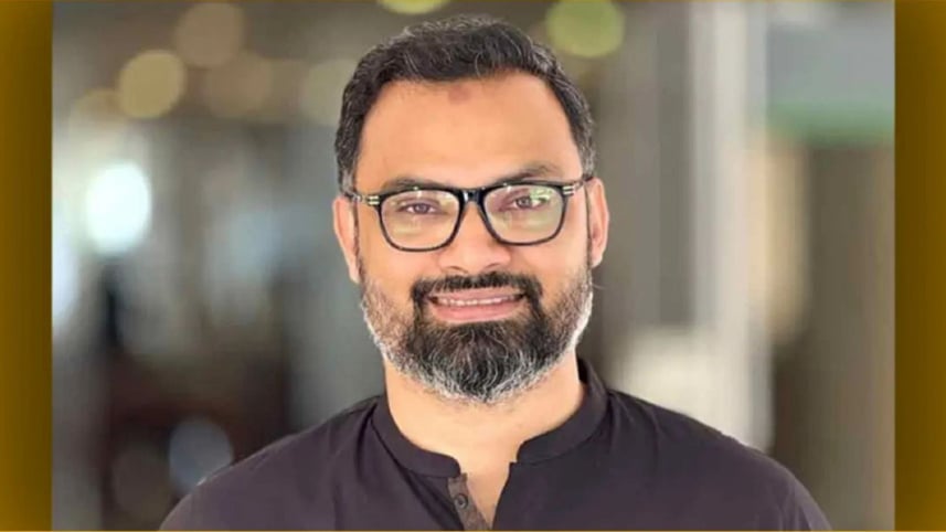 পটিয়ায় মিনি স্টেডিয়ামের নির্মাণকাজের উদ্বোধন করবেন ক্রীড়া প্রতিমন্ত্রী আমিনুল হক