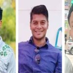 রায়পুরায় আধিপত্য বিস্তার নিয়ে সংঘর্ষে নিহতের সংখ্যা বেড়ে তিন জন হয়েছে মামলায় অভিযুক্ত ৮০ জন