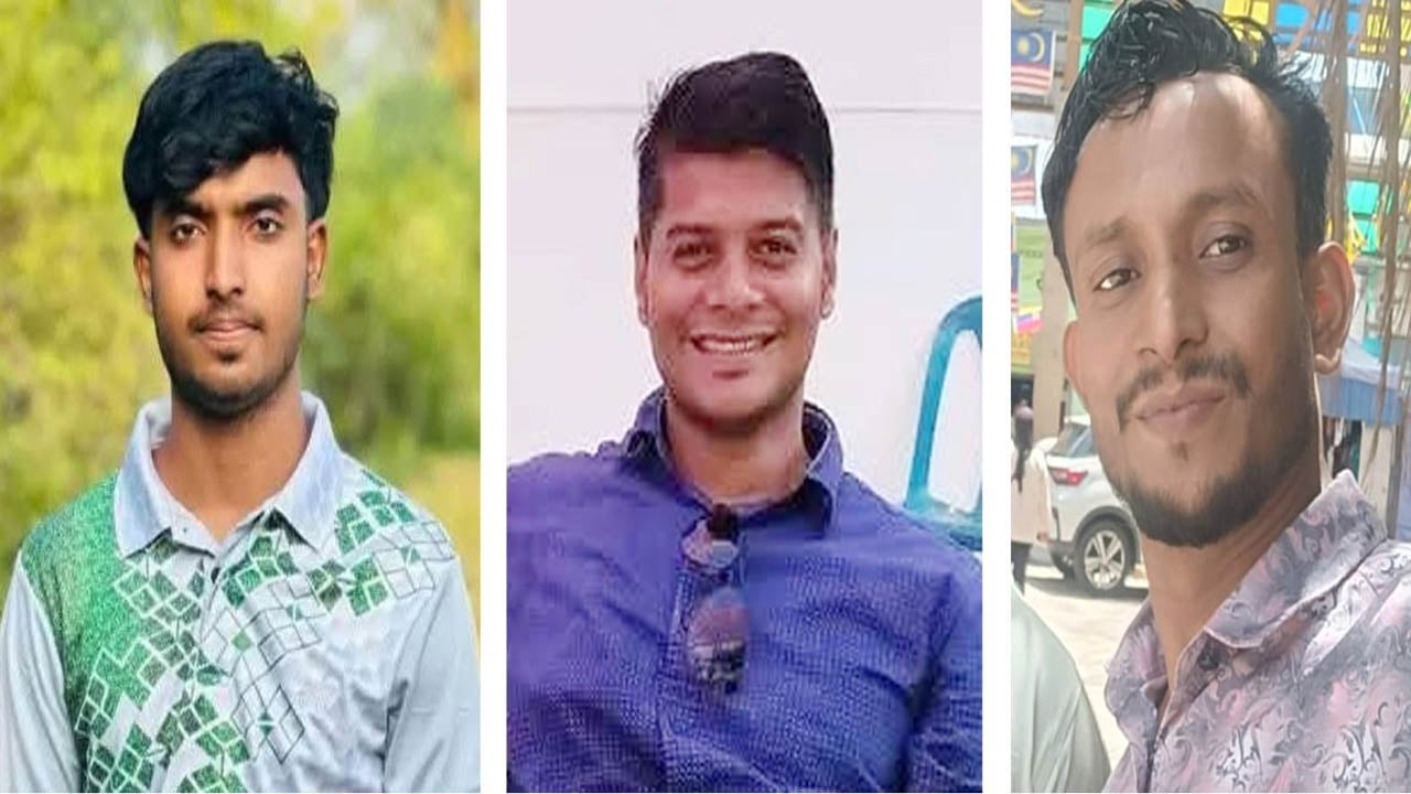 রায়পুরায় আধিপত্য বিস্তার নিয়ে সংঘর্ষে নিহতের সংখ্যা বেড়ে তিন জন হয়েছে মামলায় অভিযুক্ত ৮০ জন