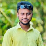 ধর্ষণ ও পর্নোগ্রাফি মামলায় সাংবাদিক রাব্বি হাসান গ্রেপ্তার