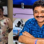 জামিনে কারামুক্ত বগুড়ার চিকিৎসক সামির হোসেন মিশু