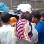 চাঁপাইনবাবগঞ্জে পদ্মায় ডুবে দুই শিশুর মৃত্যু