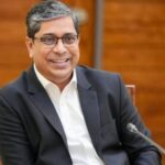 সিরাজগঞ্জ-বগুড়া রেলপথ প্রকল্প একনেকে অনুমোদনের অপেক্ষায় নভেম্বরে কাজ শুরুর প্রস্তুতি