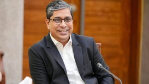 সিরাজগঞ্জ-বগুড়া রেলপথ প্রকল্প একনেকে অনুমোদনের অপেক্ষায় নভেম্বরে কাজ শুরুর প্রস্তুতি