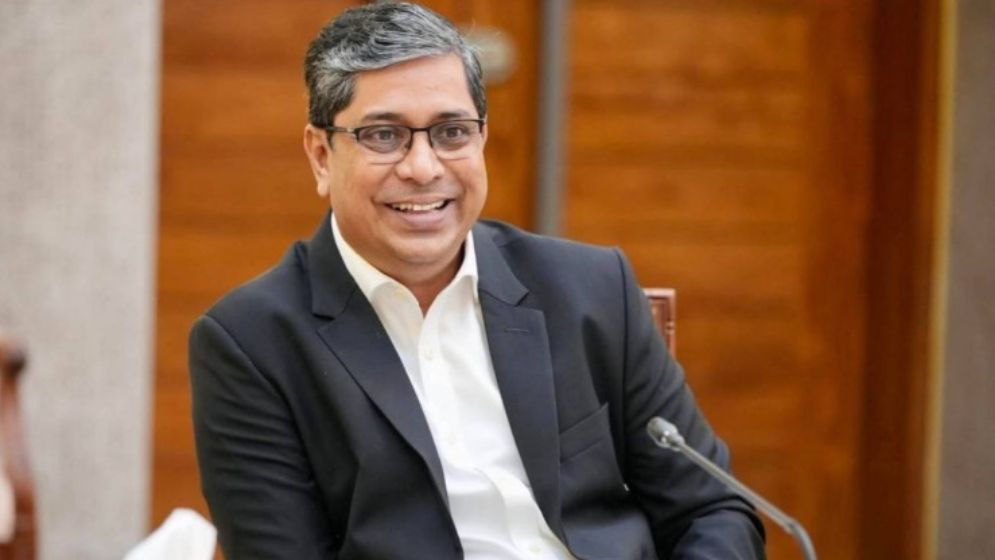 সিরাজগঞ্জ-বগুড়া রেলপথ প্রকল্প একনেকে অনুমোদনের অপেক্ষায় নভেম্বরে কাজ শুরুর প্রস্তুতি