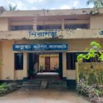 পরকীয়ায় বাধা দেওয়ায় কচুয়ায় স্ত্রীকে পিটিয়ে হত্যার অভিযোগ স্বামী পলাতক