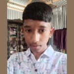 কুড়িগ্রামে আম পাড়তে গিয়ে বিদ্যুৎস্পৃষ্টে মাদরাসা ছাত্রের মৃত্যু
