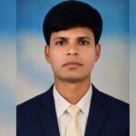 সাঁথিয়ায় স্কুলছাত্রী ধর্ষণচেষ্টা মামলায় যুবদল নেতা গ্রেপ্তার