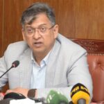 অপতৎপরতা রুখতে ছয় জেলায় সেনাবাহিনী মোতায়েন করা হয়েছে