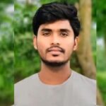 কসবায় বন্ধুর ছুরিকাঘাতে যুবক নিহত