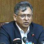 সীমান্তে অবৈধ পুশইন ও পুশব্যাক রুখতে কঠোর অবস্থানে ঢাকা বিজিবি বিএসএফ বৈঠকে আলোচনার সিদ্ধান্ত