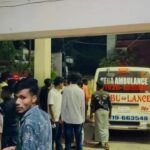 কক্সবাজারে দুই পক্ষের সংঘর্ষে দুই যুবক নিহত আহত এক