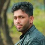 সুনামগঞ্জের তাহিরপুরে বজ্রপাতে কয়লা ব্যবসায়ী যুবকের মৃত্যু