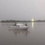 সাতক্ষীরা সীমান্তে অনুপ্রবেশের একাধিক প্রচেষ্টা প্রতিহত করল বিজিবি