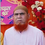 নাটোরে শিশু ধর্ষণ মামলায় বৃদ্ধের যাবজ্জীবন কারাদণ্ড