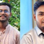 এক বছরের জন্য নতুন আহ্বায়ক কমিটি গঠন সাত দিনের মধ্যে পূর্ণাঙ্গ তালিকা জমার নির্দেশ