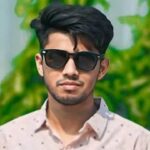 নেত্রকোনার মদনে পুলিশের ওপর হামলা, ছাত্রদল নেতা আটক