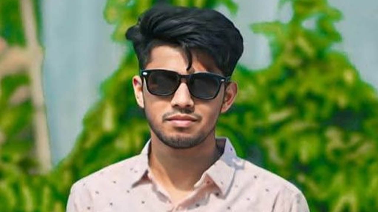নেত্রকোনার মদনে পুলিশের ওপর হামলা, ছাত্রদল নেতা আটক