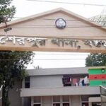 বগুড়ার শেরপুরে যুবকের ঝুলন্ত লাশ উদ্ধার নিয়ে রহস্যের দানা