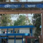 যশোরে স্বামীর ভিডিও কলে লাইভে থাকা অবস্থায় নববধূর আত্মহত্যা