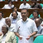 অতীতের গ্লানি মুছে ভবিষ্যৎমুখী ও মানবিক অর্থনীতির রূপরেখাই হবে নতুন বাজেট