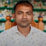 নেত্রকোণায় চাঁদাবাজির মামলায় জামায়াত নেতা কারাগারে