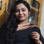 মুন্সীগঞ্জে গৃহবধূর রহস্যজনক মৃত্যু হাসপাতালে লাশ রেখে পালিয়েছে শ্বশুরবাড়ির লোকজন