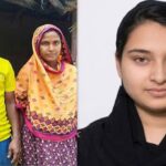 চায়ের দোকানির মেধাবী মেয়ের ডাক্তারি পড়ার স্বপ্ন থমকে দাঁড়িয়েছে অর্থাভাবে