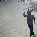 চট্টগ্রামের চান্দগাঁওয়ে বিসিক শিল্প এলাকায় সশস্ত্র মহড়া ও গুলি বর্ষণ করে চাঁদা দাবি