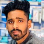 লক্ষ্মীপুরের রামগঞ্জে গাছে ঝুলন্ত অবস্থায় তরুণের মরদেহ উদ্ধার