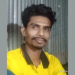 চাঁপাইনবাবগঞ্জে বন্ধুর ছুরিকাঘাতে যুবক নিহত