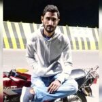 রাজশাহীতে চোর সন্দেহে যুবককে পিটিয়ে হত্যার ঘটনায় নার্সিং কলেজের তিন শিক্ষার্থী গ্রেপ্তার