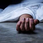সবুজবাগে পুলিশ কর্মকর্তার স্ত্রীর ঝুলন্ত মরদেহ উদ্ধার