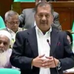 গুজব ও অপপ্রচার রোধে ২৪ ঘণ্টা কাজ করছে তথ্য মন্ত্রণালয়ের ফ্যাক্ট চেকিং কমিটি