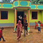 রাউজানে গাছ নিয়ে বিরোধের জেরে চাচাতো ভাইয়ের হাতে যুবক খুন