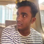 নেত্রকোণায় জাবি শিক্ষার্থীকে অপহরণ ও নির্যাতন: জড়িতদের গ্রেপ্তারে পুলিশের অভিযান