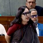 আমদানি রপ্তানির আড়ালে বছরে ৮ বিলিয়ন ডলার পাচারের অভিযোগ মন্ত্রীর ভাষ্য জটিল পরিস্থিতি