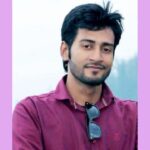 পটিয়ায় ছিনতাইকারীর ছুরিকাঘাতে যুবক নিহত আহত এক