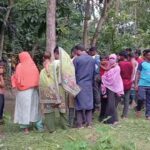 গোপালগঞ্জে নিখোঁজের তিন দিন পর পুকুর থেকে যুবকের লাশ উদ্ধার