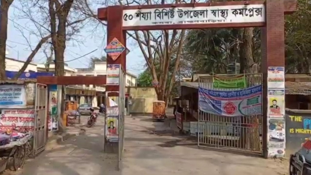 কসবায় কবর খুঁড়তে গিয়ে বিদ্যুৎস্পৃষ্ট হয়ে দুইজনের মৃত্যু