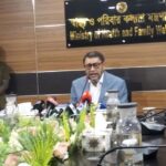 মগবাজারে ছয় শিশুর মৃত্যু তিন দিনের মধ্যে তদন্ত প্রতিবেদন জমার নির্দেশ স্বাস্থ্যমন্ত্রীর