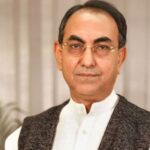শারীরিক অসুস্থতায় সংসদে অনুপস্থিত প্রধানমন্ত্রীর উপদেষ্টার সুস্থতা নিয়ে সংসদে উদ্বেগ ও স্পিকারের ব্যাখ্যা