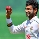 ক্রিকেটার নাঈম হাসানকে হয়রানি: দুই পুলিশ সদস্য প্রত্যাহার পুলিশের বক্তব্যে অসংগতির ধোঁয়াশা