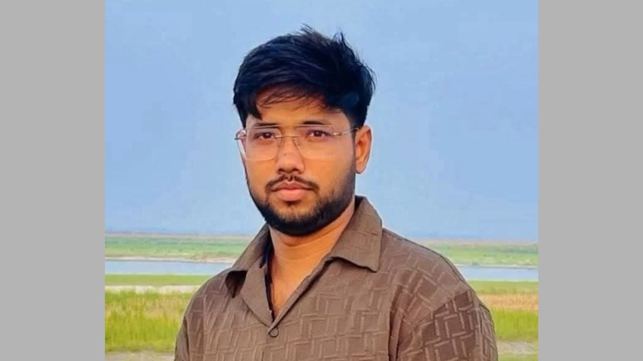 সাঁথিয়ায় সাপে কাটা রোগীর চিকিৎসায় অবহেলার অভিযোগ চিকিৎসকের বিরুদ্ধে